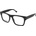 Dsquared2 D2 0037 ANS