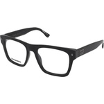 Dsquared2 D2 0037 ANS