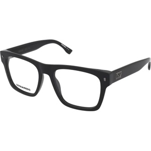 Dsquared2 D2 0037 ANS