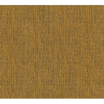 A. S. Création Влизелинов тапет за стена hygge 2 38612-5