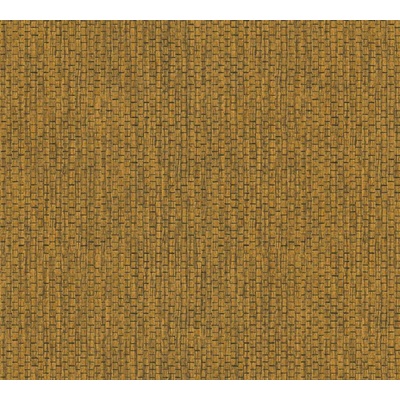 A. S. Création Влизелинов тапет за стена hygge 2 38612-5