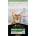 PRO PLAN PRO PLAN Sterilised Renal Plus Храна за котки, богата на заешко месо 1, 5кг