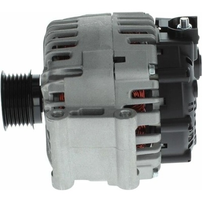 BOSCH generátor 1986A00617