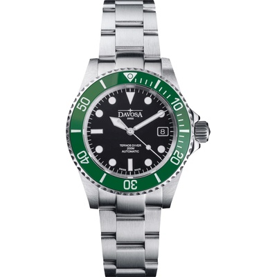 Davosa 161.550. 70 (161.550.70)