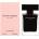 Narciso Rodriguez For Нer EDT 30 ml