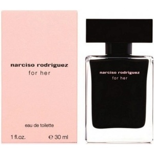 Narciso Rodriguez For Нer EDT 30 ml Парфюми