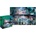 Interdruk - Puzzle Metallic Fantasy: Mysterious City - 500 piese