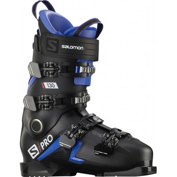 Salomon S/Pro 130 19/20