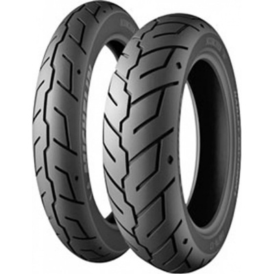 Michelin Scorcher 31 180/70 R16 77H