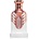 Riiffs Inspiro Women EDP 100 ml