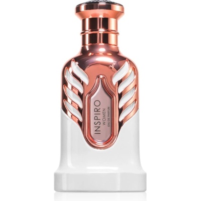 Riiffs Inspiro Women EDP 100 ml