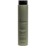 Biacrè Arborea Natura Био маска за коса, 250 ml - ozone