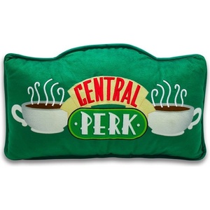ABYstyle Възглавници - Приятели, Central Perk