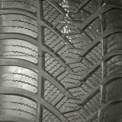 Maxxis Premitra All Season AP2 145/65 R15 72T