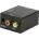 LogiLink CA0102