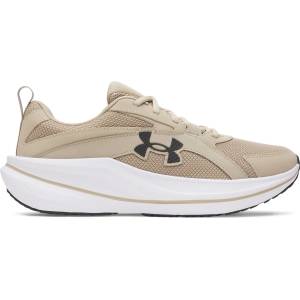 Under Armour Маратонки Under Armour Men's Assert 11 Trainers - City Khaki