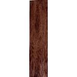  Самозалепваща PVC Подова Плоча | FD818 | Размер: 91.2*15.4cm Дебелина: 1.5mm (FD818)