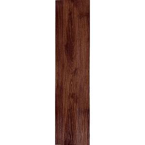  Самозалепваща PVC Подова Плоча | FD818 | Размер: 91.2*15.4cm Дебелина: 1.5mm (FD818)