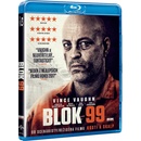 Blok 99 BD