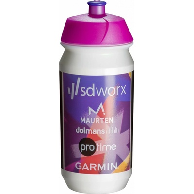 TACX TEAM SD WORX 500 ml
