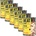 Josera Meat Lovers Pure Chicken 6 x 800 г