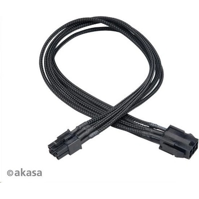 Akasa AK-CBPW07-40BK