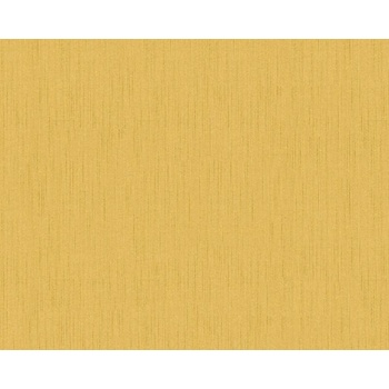 A. S. Création Влизелинов тапет за стена tessuto 9685-86