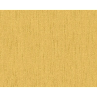 A. S. Création Влизелинов тапет за стена tessuto 9685-86