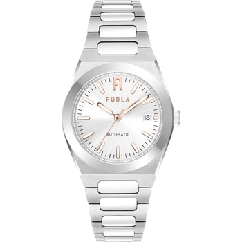 Furla WW00012001L1