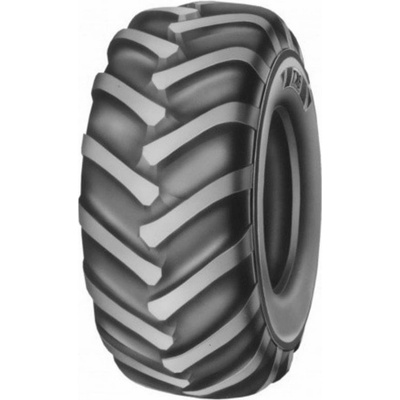 BKT TR 675 Flotation 500/60-22,5 151A8/163A8 TL