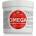 Kallos Omega Маска за коса за жени 275 ml опция Нова опаковка