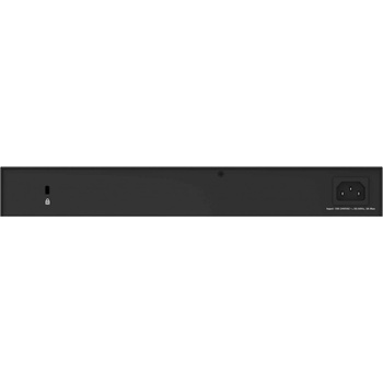 Netgear GS324P