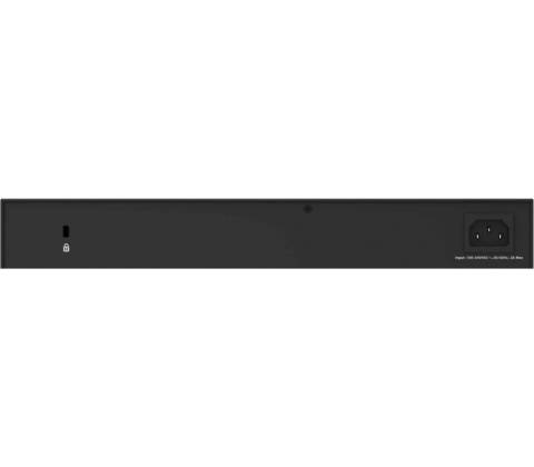 Netgear GS324P