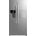 ELMARK EL-657R (ELM 300192)