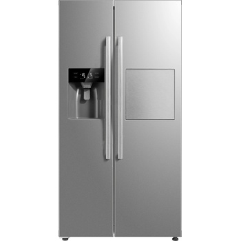 ELMARK EL-657R (ELM 300192)