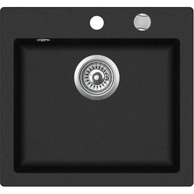 Teka CLIVO 50 S-TQ 1B OB