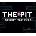 The Pit