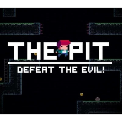 The Pit