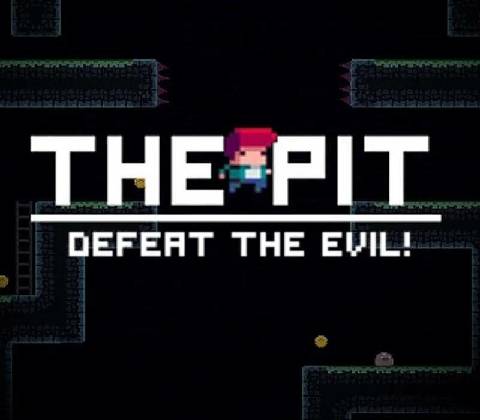 The Pit