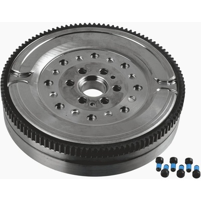 Dvouhmotový setrvačník SACHS SA 2294001998