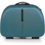 GABOL Несесер Gabol Paradise XP 12L wash bag - Blue (Turquoise)