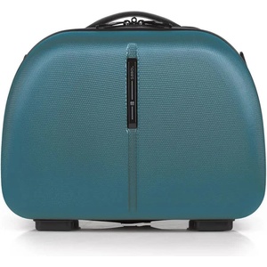 GABOL Несесер Gabol Paradise XP 12L wash bag - Blue (Turquoise)