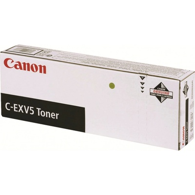 Canon 9629A002 - originálny