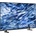 Samsung UE65U8092FU