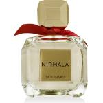 Molinard Nirmala 2017 Eau de Parfum ТЕСТЕР за жени 75 ml Парфюми