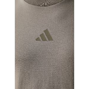 Adidas тениска мъжка от памук Z. N. E (KF3819)