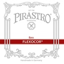 Pirastro FLEXOCOR 341020