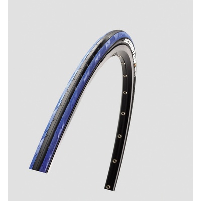 Maxxis Detonator 700x23