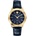 Versace VEBK00318