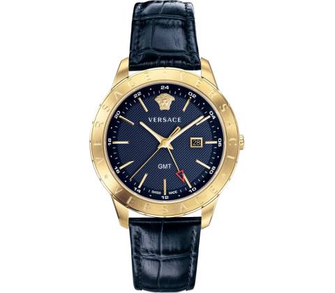 Versace VEBK00318